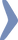 symbole