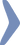 symbole