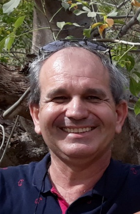 michel2