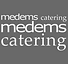 Logo Medems