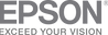 epson-logo-1-1.png