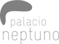 Logo palacio gris.png