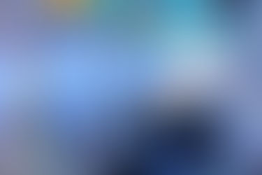 Cómo el sector de los Eventos superará la crisis del Covid-19