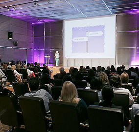 Cenas de gala Madrid centro