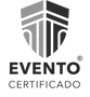 LOGO EVENTO CERTIFICADO.png