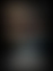 BANDA ROTA 381 É A ATRAÇÃO DA SEMANA NO PROJETO 5ª DA VOA MÚSICA