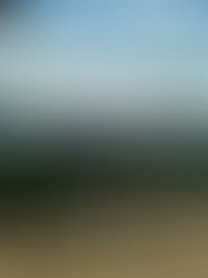 JUSTIÇA CONDENA SANTA CASA E PREFEITURA POR ENTERRAR HOMEM COMO INDIGENTE NO SUL DE MINAS