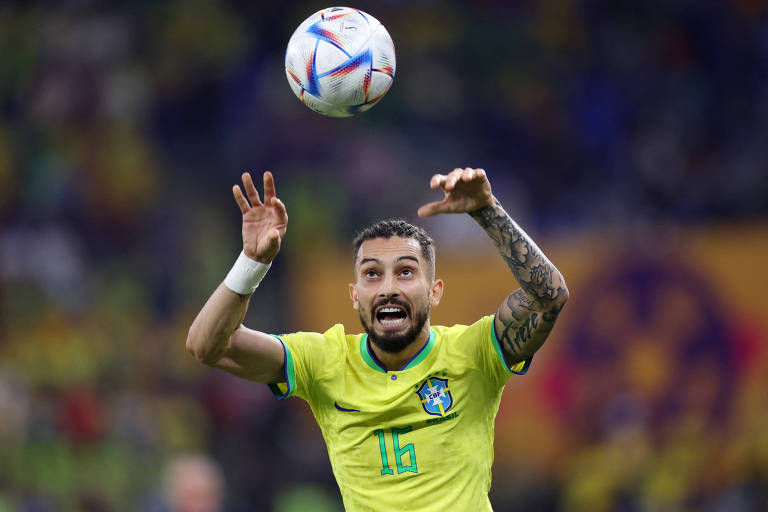 IFBA ANUNCIA NOVAS REGRAS PARA COPA 2026 COM PUNIÇÕES RÍGIDAS CONTRA CERA E CATIMBA NO FUTEBOL