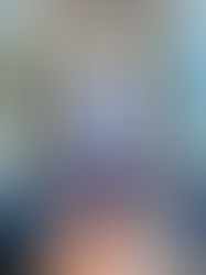 USUÁRIOS DO TRANSPORTE COLETIVO DE VARGINHA GANHAM NOVA OPÇÃO PARA RECARGA DE CARTÃO