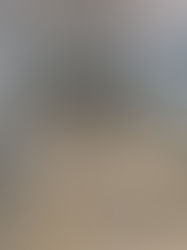 Prefeitura de Três Corações e Hospital São Sebastião firmam novo contrato de R$ 1,26 milhão mensais