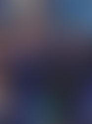 CHELSEA VENCE BENFICA NA PRORROGAÇÃO E ENFRENTA PALMEIRAS NAS QUARTAS DE FINAL