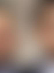 UM EVENTO HISTÓRICO: SENADO PODE REJEITAR INDICAÇÃO AO STF PELA PRIMEIRA VEZ EM 130 ANOS