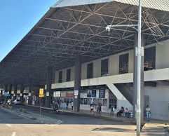 TERMINAL RODOVIÁRIO DE VARGINHA TEM NOVO PROJETO DE MODERNIZAÇÃO, PROPORCIONANDO MAIOR SEGURANÇA