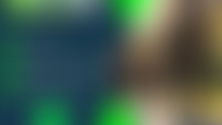 Varginha promove Caminhada da SEMEL neste sábado com percurso de 13 km