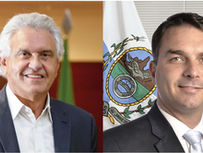INTERVENÇÃO JUDICIAL NO DEBATE DA GLOBO PROVOCA DESISTÊNCIAS E CRÍTICAS À LIBERDADE DE IMPRENSA