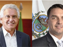 INTERVENÇÃO JUDICIAL NO DEBATE DA GLOBO PROVOCA DESISTÊNCIAS E CRÍTICAS À LIBERDADE DE IMPRENSA
