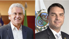 INTERVENÇÃO JUDICIAL NO DEBATE DA GLOBO PROVOCA DESISTÊNCIAS E CRÍTICAS À LIBERDADE DE IMPRENSA