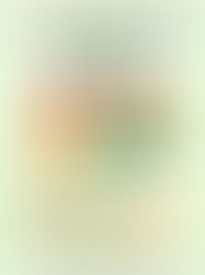 Meningite: Vacinar é Proteger. Confira se Sua Imunização Está em Dia!