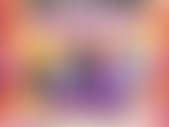 VARGINHA CELEBRA UMA DÉCADA DE ZUMBA COM AULÃO GRATUITO NO VIA CAFÉ SHOPPING