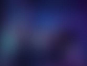 VARGINHA RECEBE O PESO DO GRUNGE DA BANDA GARDEN OF STONE NESTA QUINTA-FEIRA