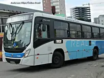 Câmara de Varginha realiza audiência pública para debater qualidade do transporte coletivo urbano
