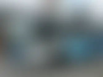 Câmara de Varginha realiza audiência pública para debater qualidade do transporte coletivo urbano