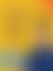 Diversão gratuita no Via Café Shopping Center neste sábado, com o “Família Mais Caminhos”