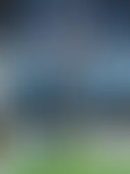 Segunda rodada do Brasileirão tem placares elétricos e líder com 100% de aproveitamento