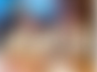 Participantes de fórum em Varginha elaboram carta em defesa do Lago de Furnas