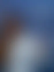 CECÍLIA RABELO CONQUISTA SUA PRIMEIRA VITÓRIA NA PORSCHE CUP E SE DESTACA NO AUTOMOBILISMO NACIONAL