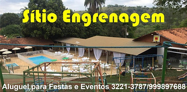 SÍTIO ENGRENAGEM.jpg