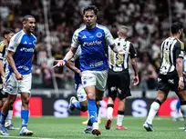 11ª RODADA DO BRASILEIRÃO TEM CLÁSSICOS NACIONAIS E ESTREIA DE FERNANDO DINIZ NO CORINTHIANS
