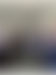 PREFEITO DE VARGINHA COBRA OBRAS DE INFRAESTRUTURA E REFORÇA DEMANDAS AO GOVERNO DE MINAS 