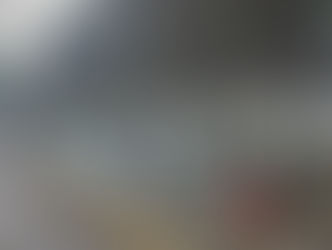 Prefeitura de Varginha realiza limpeza no ponto de ônibus central para melhorar conforto e segurança dos usuários