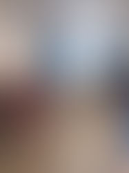 VARGINHA REGISTRA MAIS DE 2,5 MIL DOSES APLICADAS NO DIA D DE VACINAÇÃO