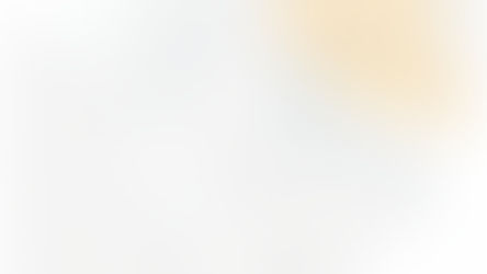 IRÃ ENFRENTA ULTIMATO DE 10 DIAS DE TRUMP ENQUANTO EUA MOBILIZAM MEGAESTRUTURA BÉLICA NA REGIÃO