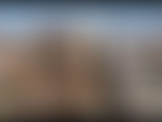 Jovem de 17 anos incendeia viatura e morre após troca de tiros com PM em Elói Mendes (MG)