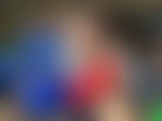 Artur Jorge desembarca em Minas e é apresentado como novo técnico do Cruzeiro