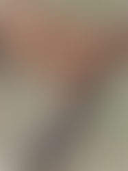 Moradores de Santa Rita do Sapucaí denunciam "cemitério de animais" em bairro local