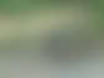 CARRO PARTE AO MEIO E TRÊS PESSOAS MORREM EM ACIDENTE NA BR-381