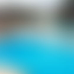 VARGINHA TOMA POSSE DO VARGINHA TÊNIS CLUBE APÓS APROVAÇÃO UNÂNIME NA ASSEMBLEIA LEGISLATIVA