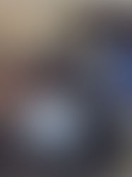 PSD DE VARGINHA FORTALECE BASE COM NOVA COMISSÃO EXECUTIVA EM REUNIÃO ESTRATÉGICA