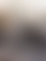 GUERRA NO ORIENTE MÉDIO PODERÁ ABALAR A ECONOMIA GLOBAL EM TEMPO RECORDE