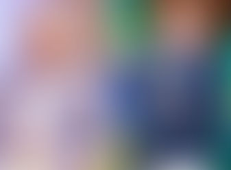 LULA ADMITE TRISTEZA POR CLASSIFICAÇÃO DOS EUA, CHAMA PCC E CV DE "TERRORISTAS BRASILEIROS" E CRITICA FLÁVIO BOLSONARO; CAIADO REBATE EM VÍDEO