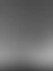 EUA AFUNDAM NAVIO IRANIANO NO OCEANO ÍNDICO DEIXANDO DEZENAS DE MORTOS