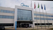 MINISTÉRIO DO TRABALHO VISITA MULTINACIONAL CHINESA APÓS DENÚNCIA DE AGRESSÃO EM POUSO ALEGRE