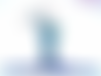 Brasil conquista medalha inédita no esqui alpino após mais de um século de participação nas Olímpiadas de Inverno