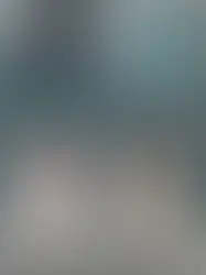 PF cumpre 66 mandados contra sindicato presidido por aliado de Frei Chico