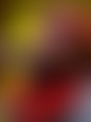 JIMMY CLIFF, PIONEIRO DO REGGAE, MORRE AOS 81 ANOS DEIXANDO LEGADO ETERNO