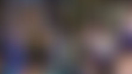 MINAS GERAIS DOMINA SEMIFINAIS E CONFIRMA HEGEMONIA NO VÔLEI NACIONAL